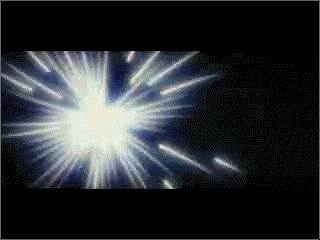 club dub tumbleweed gif club dub tumbleweed gif